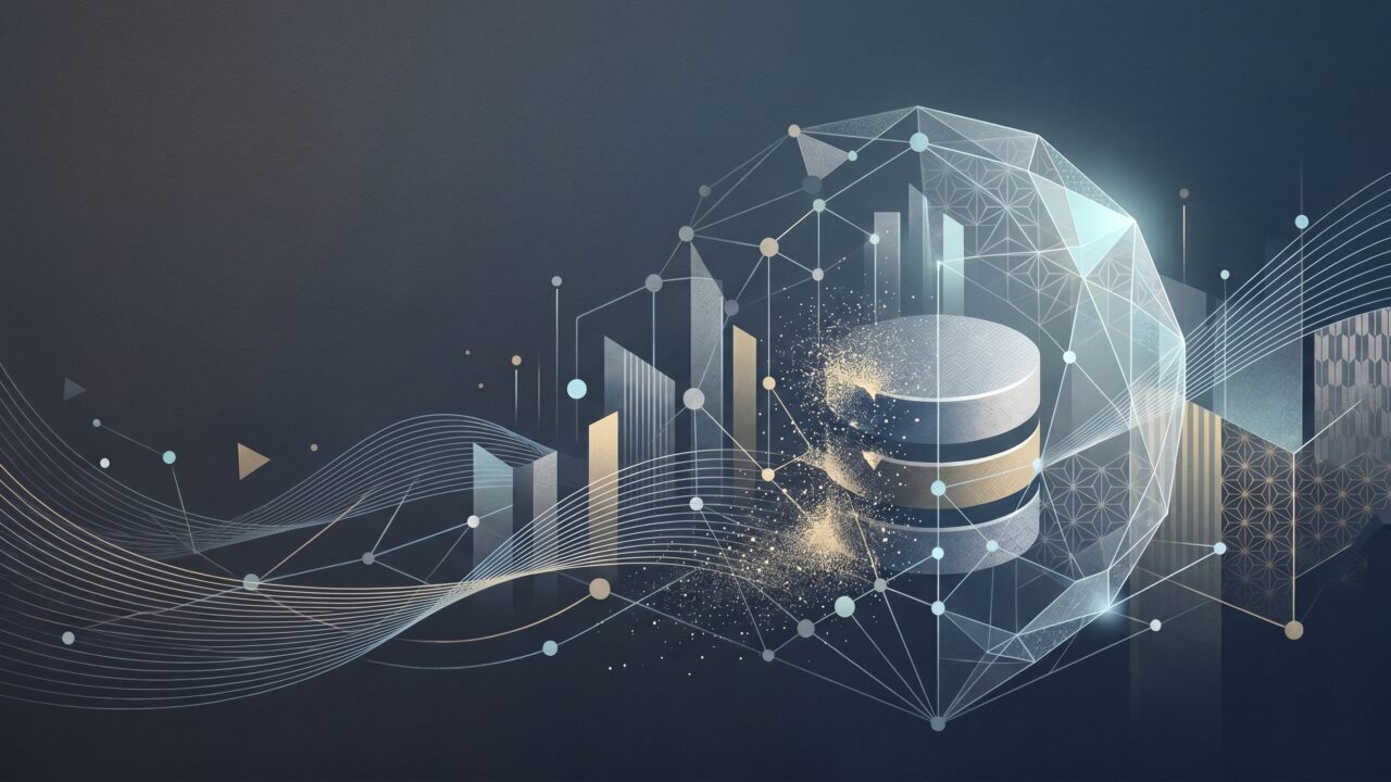 AIエージェントによる「9秒でのデータベース消去」から学ぶ、日本企業が直面するAIガバナンスとリスク管理