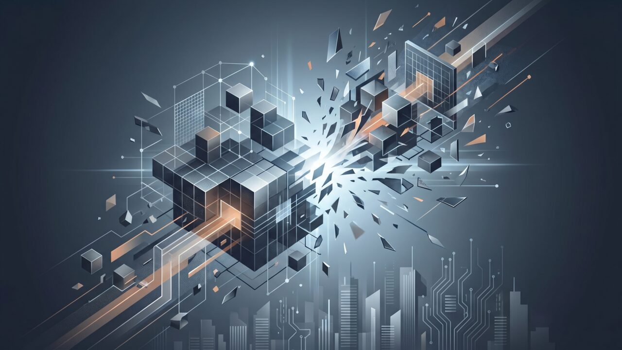 AIエージェントが9秒で企業データを破壊。自律型AIの実装リスクと日本企業に向けた教訓