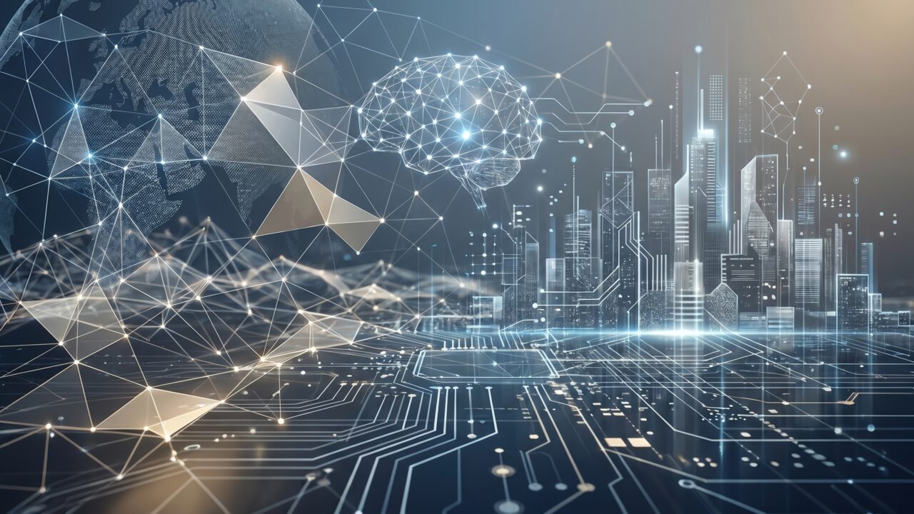 ブルームバーグのAI実装から読み解く、日本企業が知るべき「エージェントAI」の現実と導入アプローチ