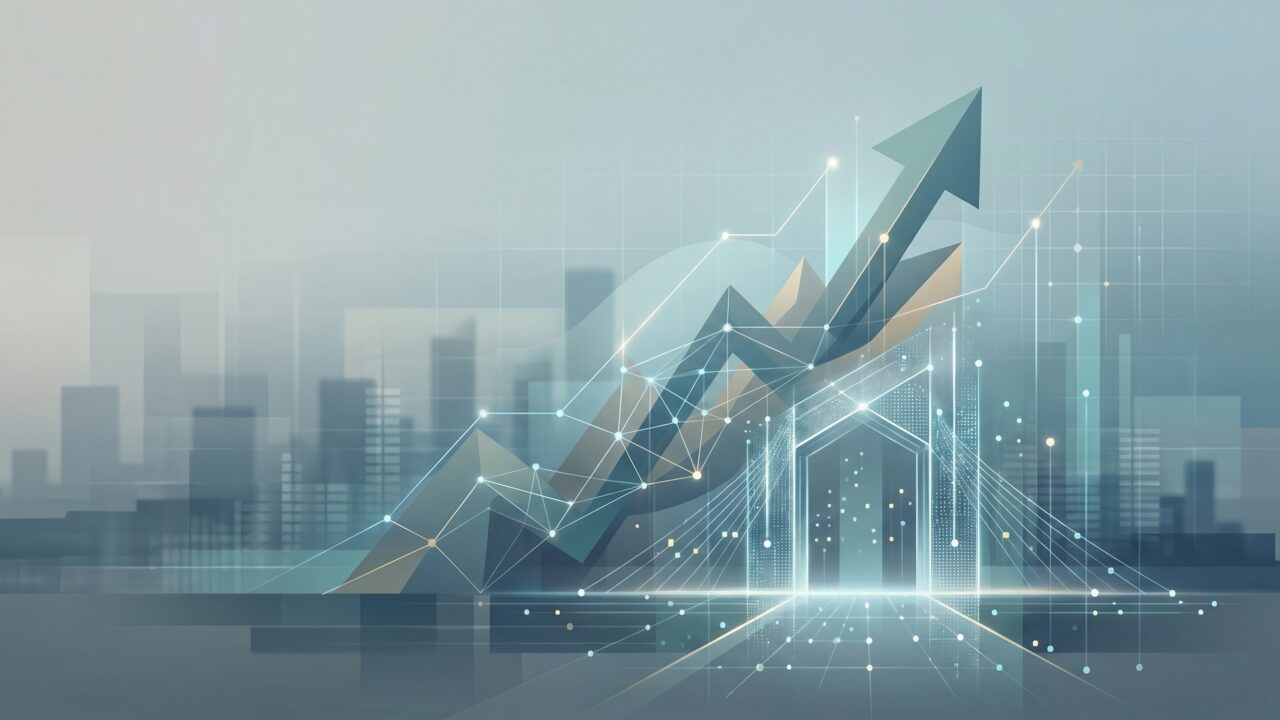 米インディアナ州のAI支援策から読み解く、日本企業が公的リソースをAI実装に活かす視点