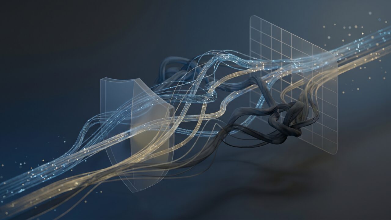 生成AIの犯罪利用リスクと企業の責任：米国での事件が浮き彫りにしたAIセーフティの課題