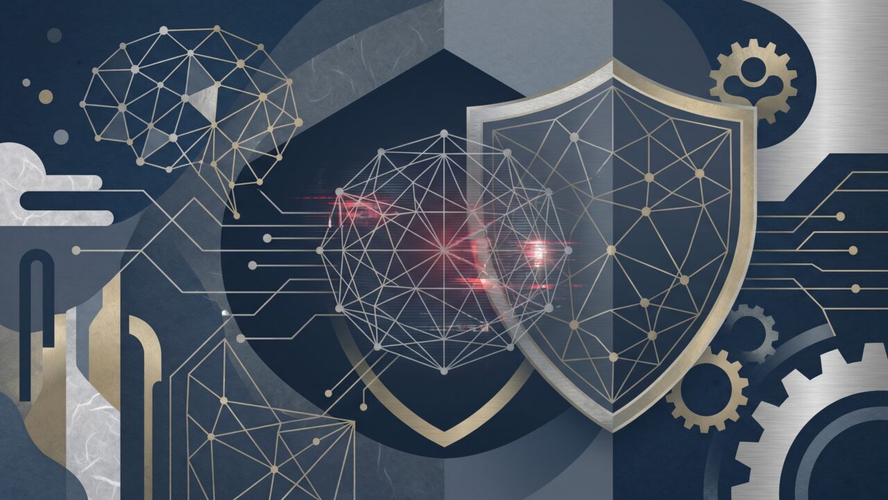 ニッチ領域における生成AIの罠——あるギターペダル職人の警告から読み解く、日本企業のAIリスクと対策