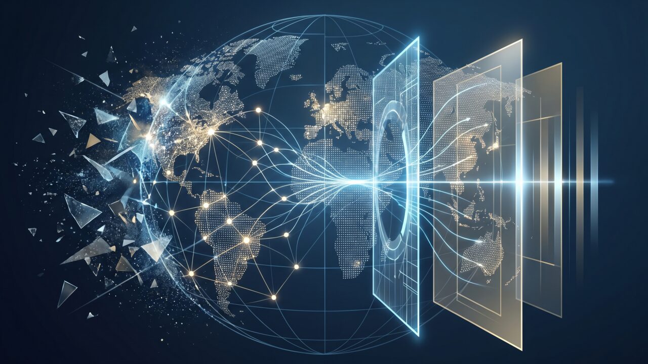 米国での生成AI捜査拡大から考える、日本企業のAIリスク管理とコンプライアンス