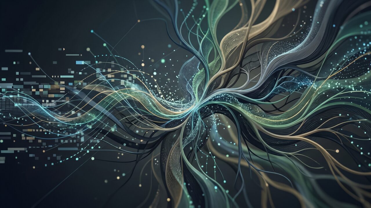 生成AIは「検索エンジン」ではない——海外起業家の気づきから学ぶ、日本企業が陥るAI活用の罠とブレイクスルー