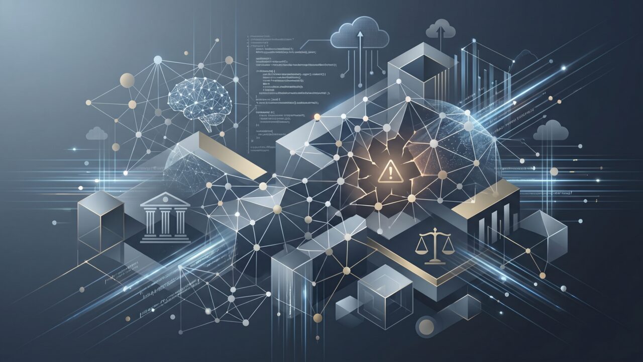 生成AIの悪用リスクと開発企業の法的責任：海外の訴訟事例から考える日本企業のAIガバナンス