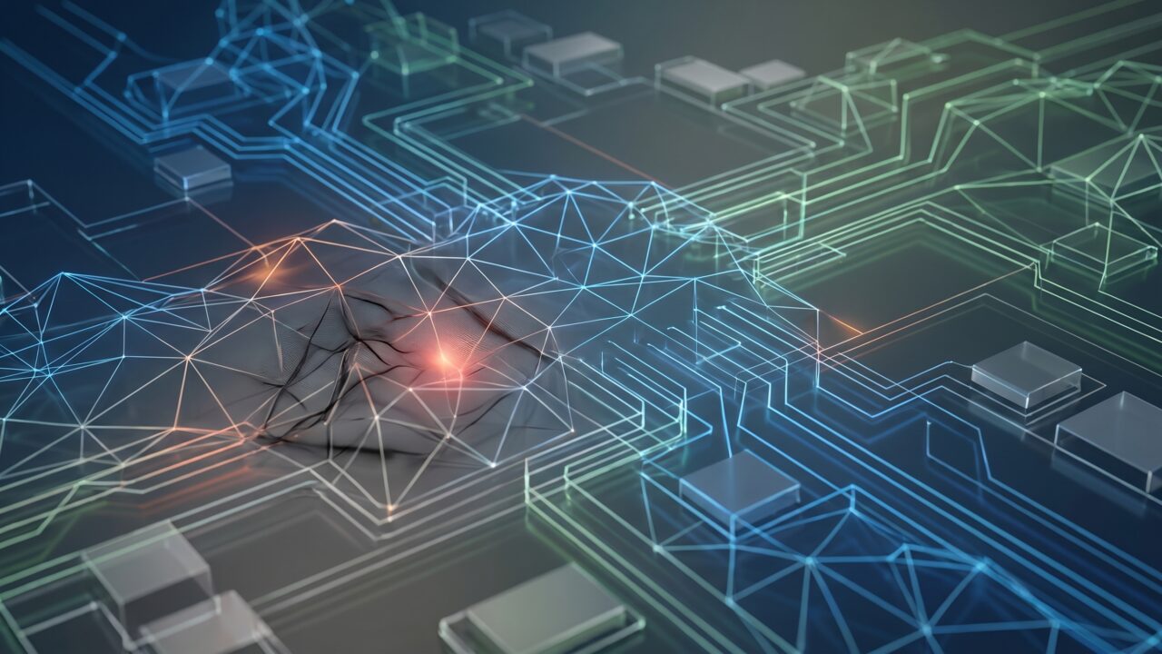 生成AIが犯罪の「相談役」になる時代：米国事例から読み解く日本企業のAIガバナンスとリスク管理