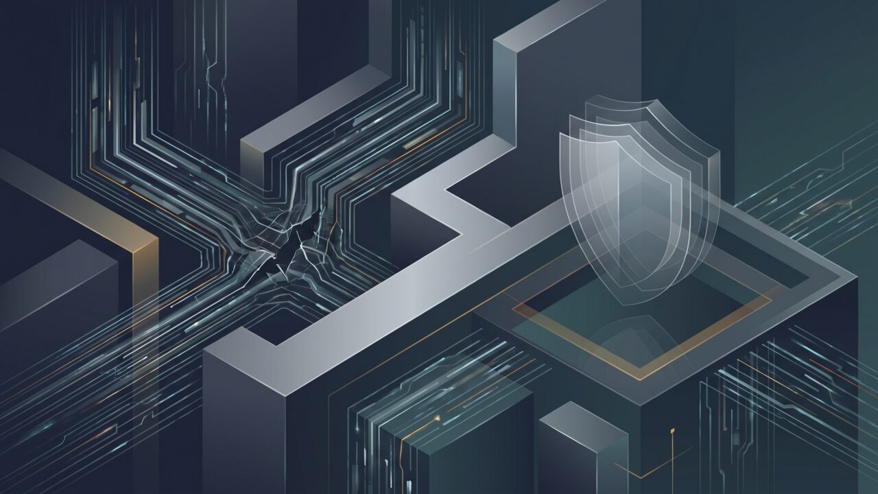 生成AIの悪用リスクとガードレールの限界：米国の事件から考える日本企業のAIガバナンス