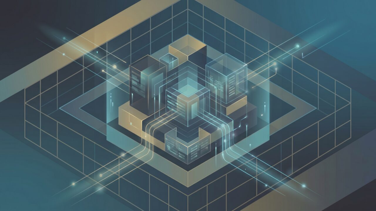 自律型AIの金融市場参入が鳴らす警鐘：エージェントAI時代における日本企業のガバナンスとリスク管理