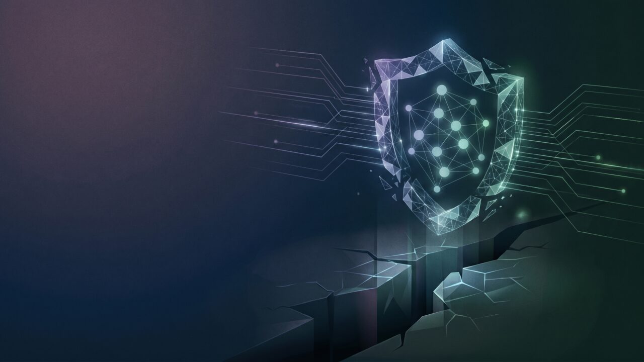 生成AIのAPIキー漏洩が招く高額請求リスク：PoC段階から徹底すべき安全なアーキテクチャ設計