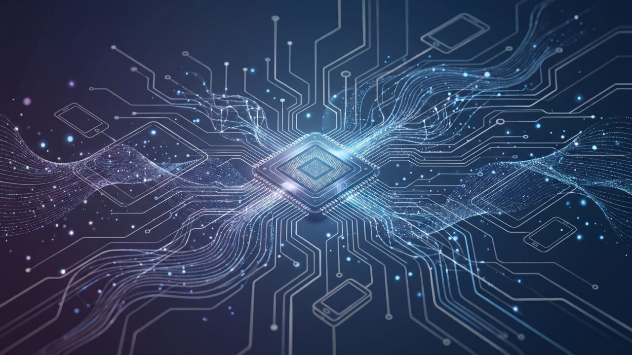 AIエージェントをあらゆるデバイスへ展開する「Arm Performix」——日本企業が知るべきエッジAIの最適化とハード・ソフト協調設計