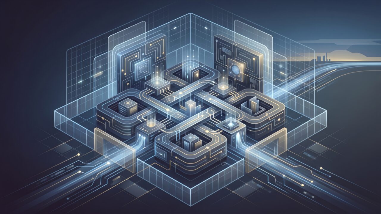 AIが自律的に試行錯誤を繰り返す「Autoresearch」の衝撃と、日本企業に求められるガバナンス対応