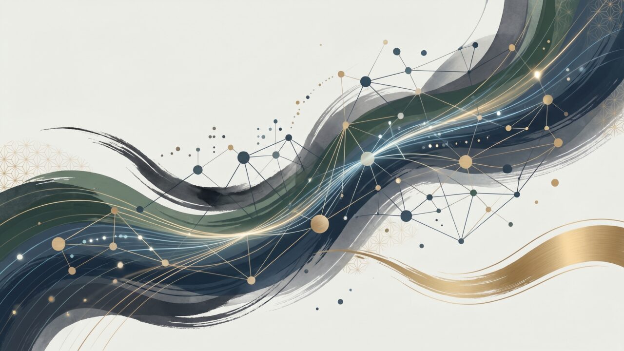 自律型AI時代への幕開け：AWSとOpenAIが示す「エージェント型AI」のインパクトと日本企業への示唆