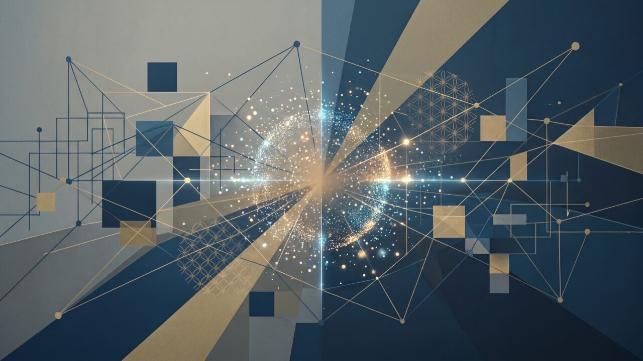 生成AIの「パーソナライゼーション」がもたらす変革：Geminiの機能拡充に見る日本企業の活用とガバナンスの要所