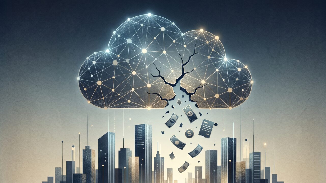 生成AIの「クラウド破産」リスクにどう備えるか？——韓国スタートアップのGemini API高額請求事案から学ぶ教訓