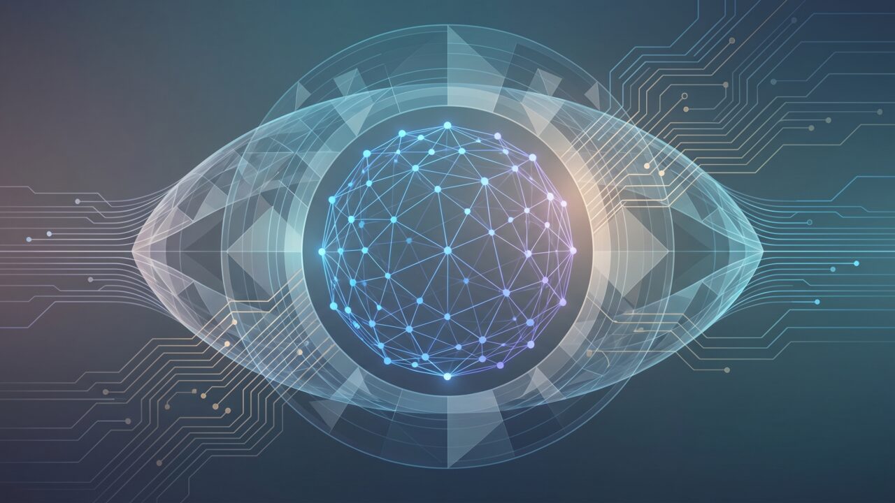 生成AIの本番運用を支える「LLMオブザーバビリティ」とAI-SREの台頭