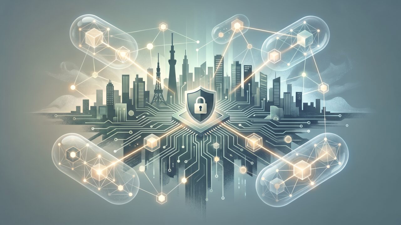 エッジデバイスでのプライバシー保護AI学習を加速するMITの新技術：日本企業への実務的示唆