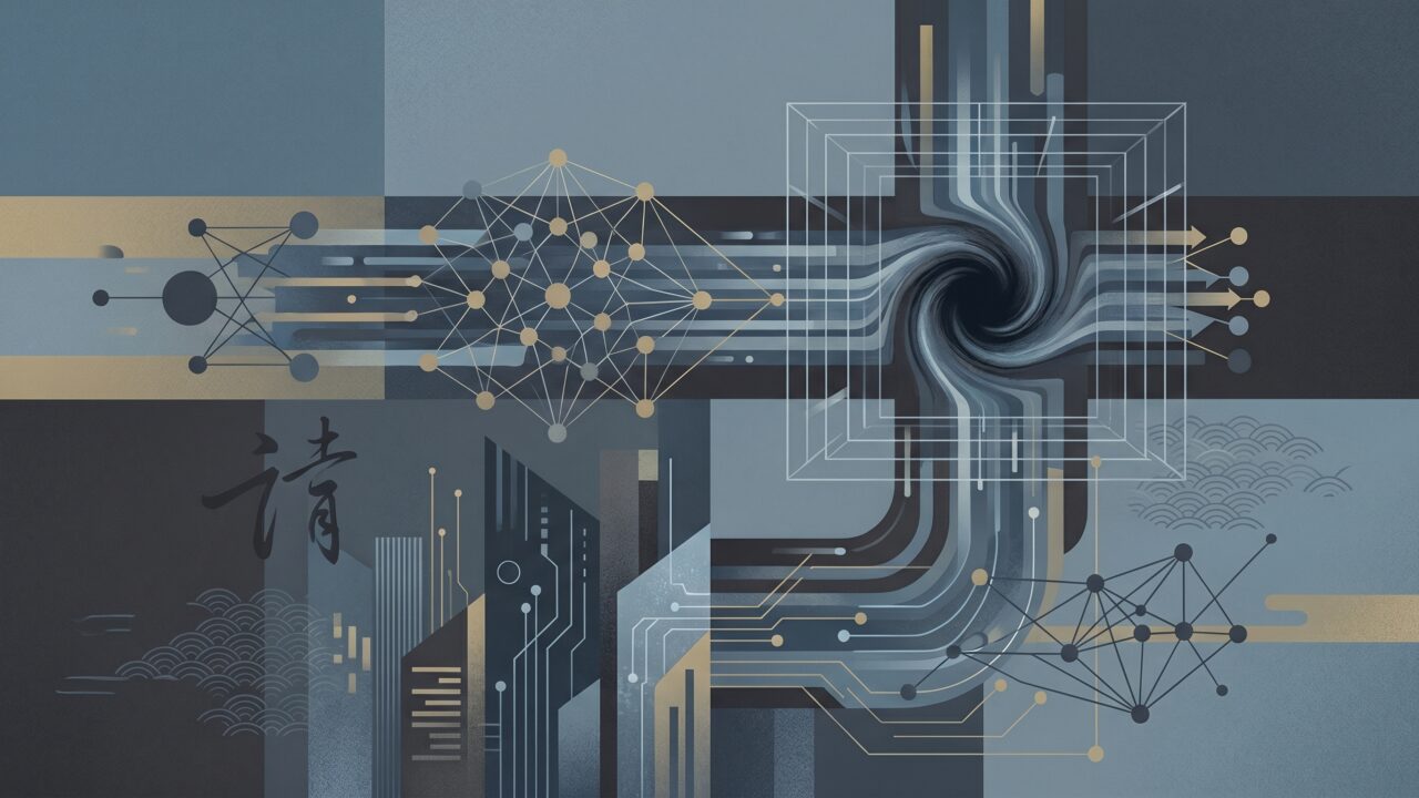 生成AIの悪用リスクとプラットフォーマーの責任：OpenAI刑事捜査から日本企業が学ぶべき教訓