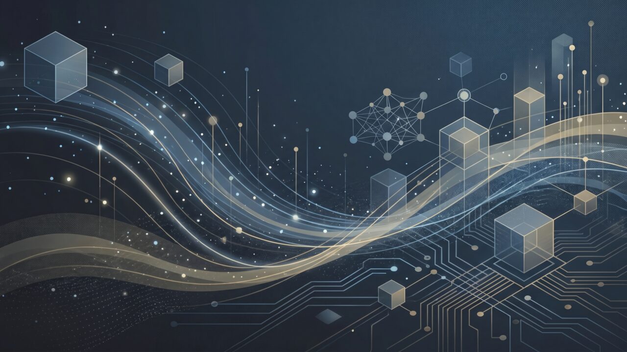 AIブームの足元で生じる変化：「OpenAI関連株」の下落から日本企業が学ぶべきこと