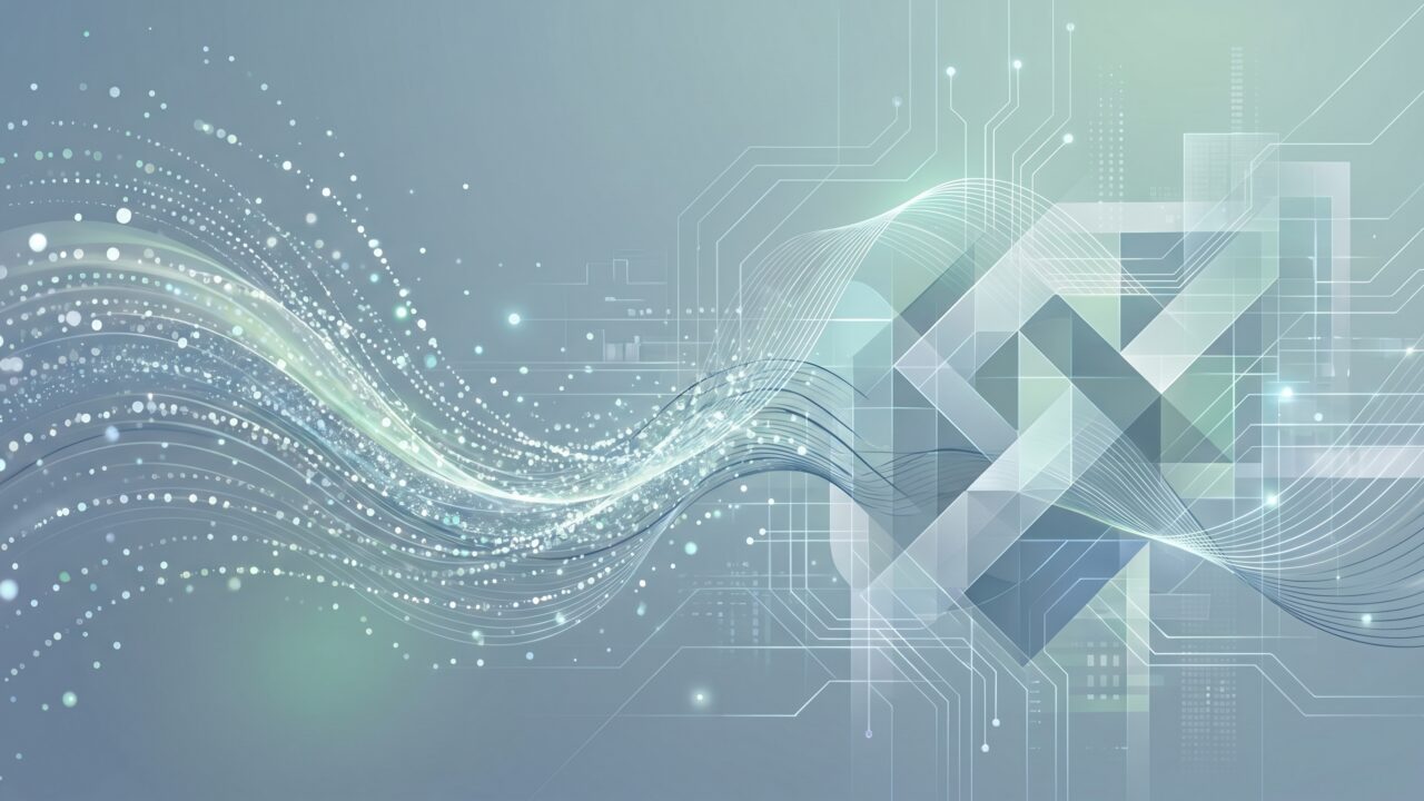 ChatGPTの画像機能（マルチモーダルAI）がもたらすビジネスインパクトと実践的活用法