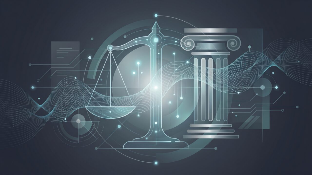 「ChatGPTは弁護士ではない」米国判例から読み解く、日本企業の法務・コンプライアンスにおけるAIガバナンス