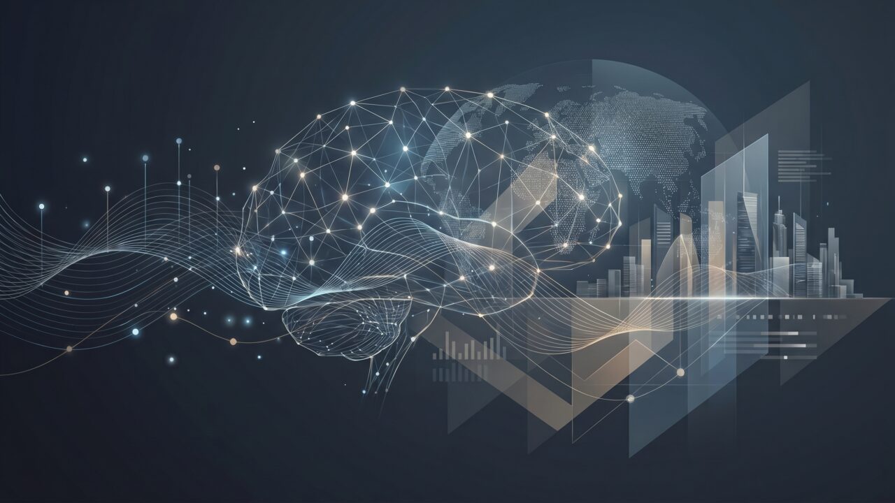 ChatGPTは独自の広告価格モデルを生み出すか？LLM時代におけるデジタルマーケティングの変革と日本企業への示唆