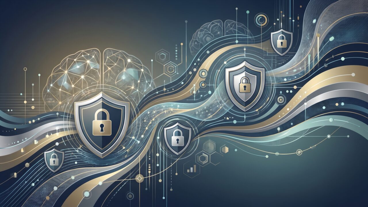 CISによるAIエージェント向けセキュリティガイドライン拡張：日本企業が備えるべき「自律型AI」のガバナンス