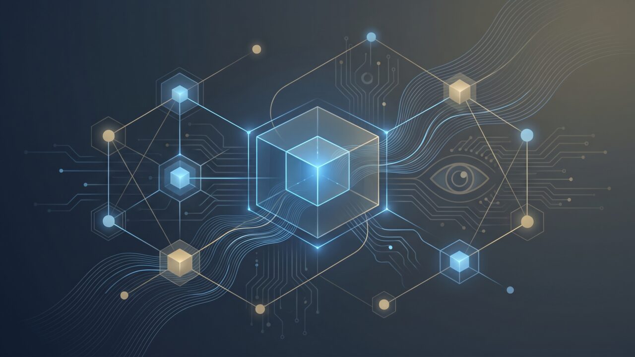 CrowdStrikeのChatGPT Enterprise連携強化にみる、日本企業に求められるAIガバナンスの実務