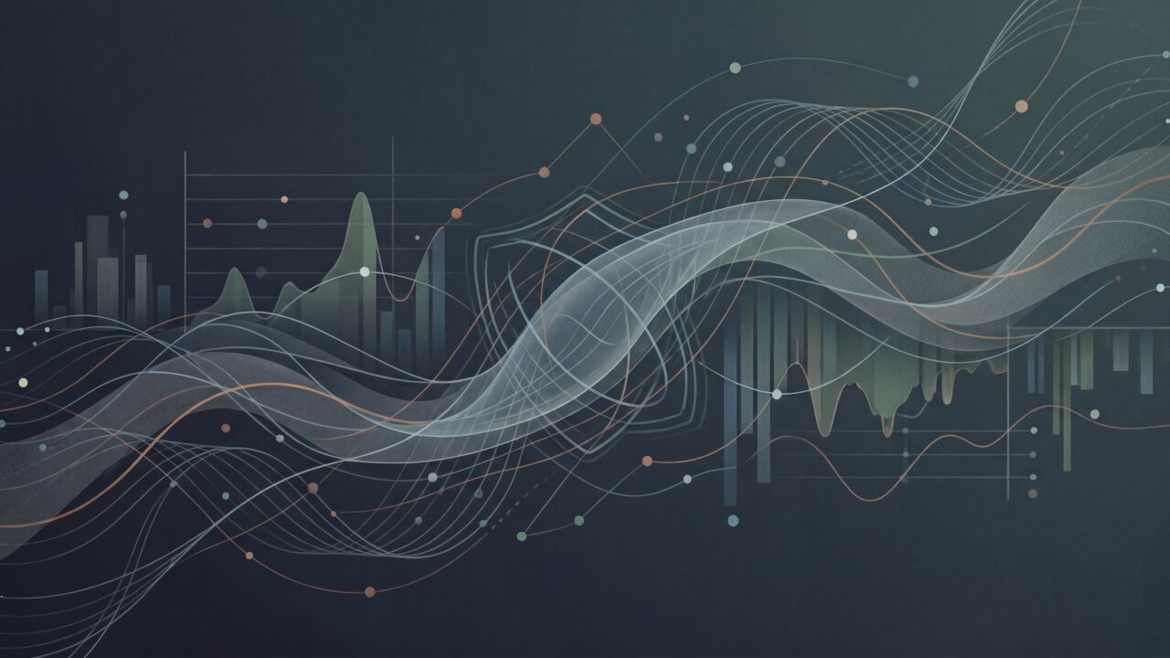 医療データからDVリスクを予測するAI――センシティブな社会課題におけるデータ活用の可能性とガバナンス