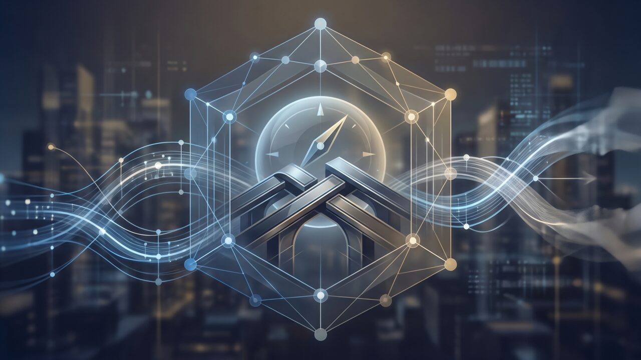 EUのAI規制交渉難航に見る、日本企業が直面するガバナンスの不確実性と対策