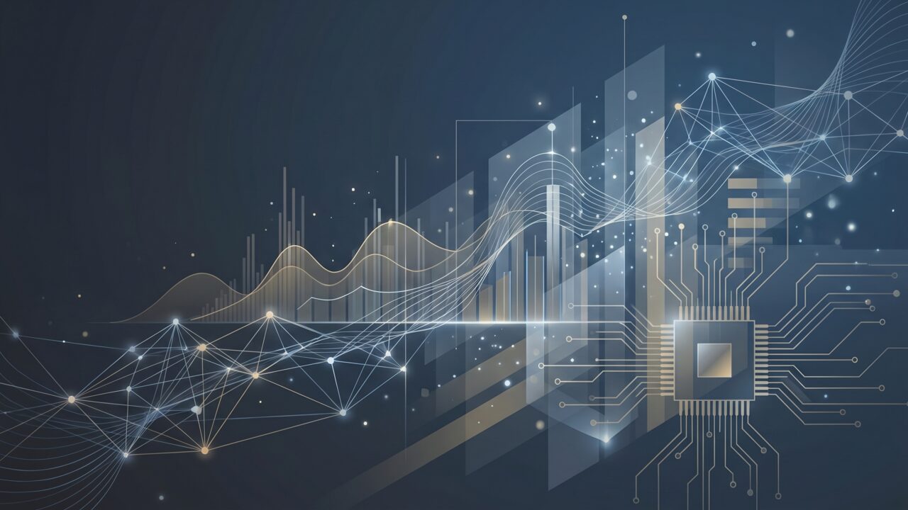 Geminiの利用量可視化報道から読み解く、日本企業が直面するAIコスト管理とガバナンス