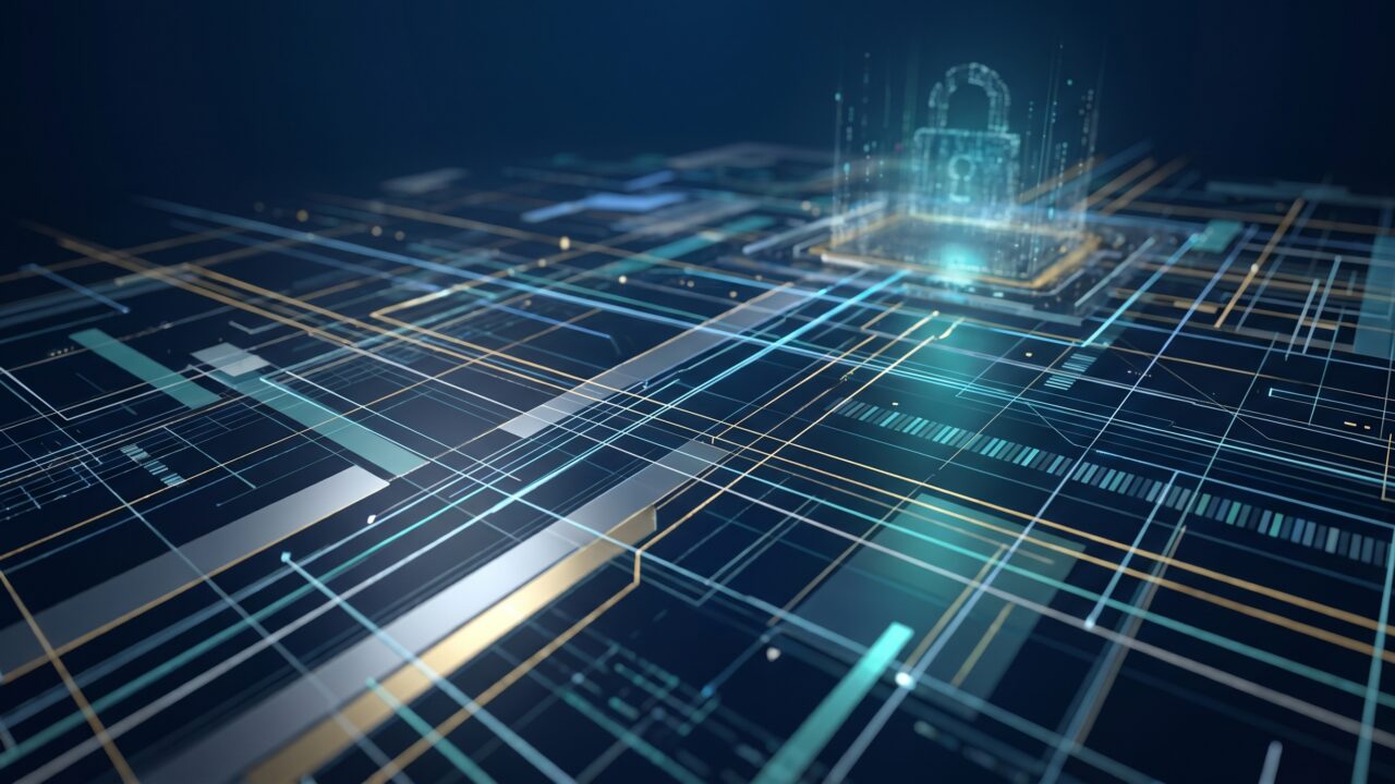 米軍事・政府機関におけるGemini導入から読み解く、高機密領域での生成AI活用と日本企業への示唆