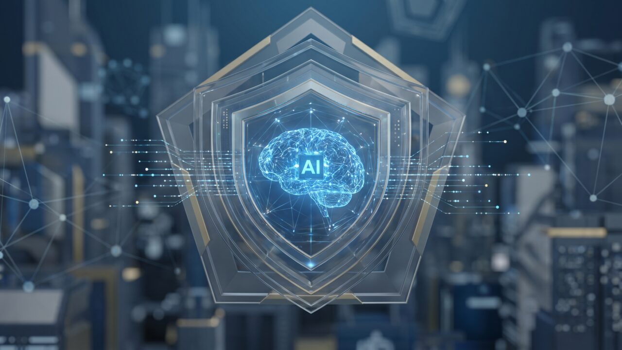 Googleの米国防総省向け「Gemini」提供拡大が示す、機密データと生成AIの新たなステージ