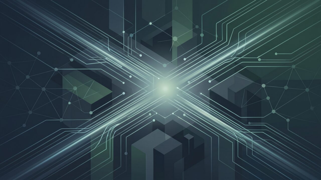 LLMの推論コストと電力課題を打破するか──光コンピューティング技術の最前線と日本企業への示唆