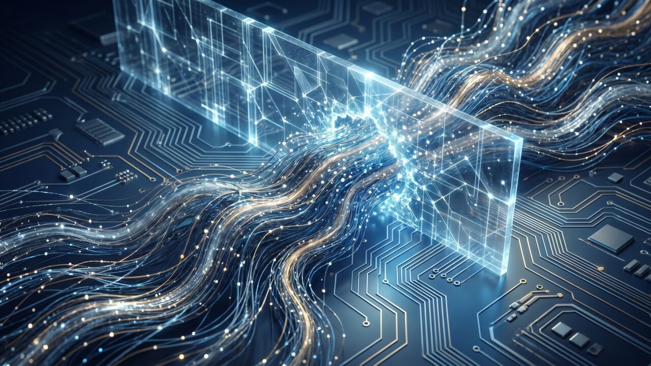 LLM推論のボトルネック「メモリの壁」を越える次世代アーキテクチャと、日本企業のインフラ戦略への影響