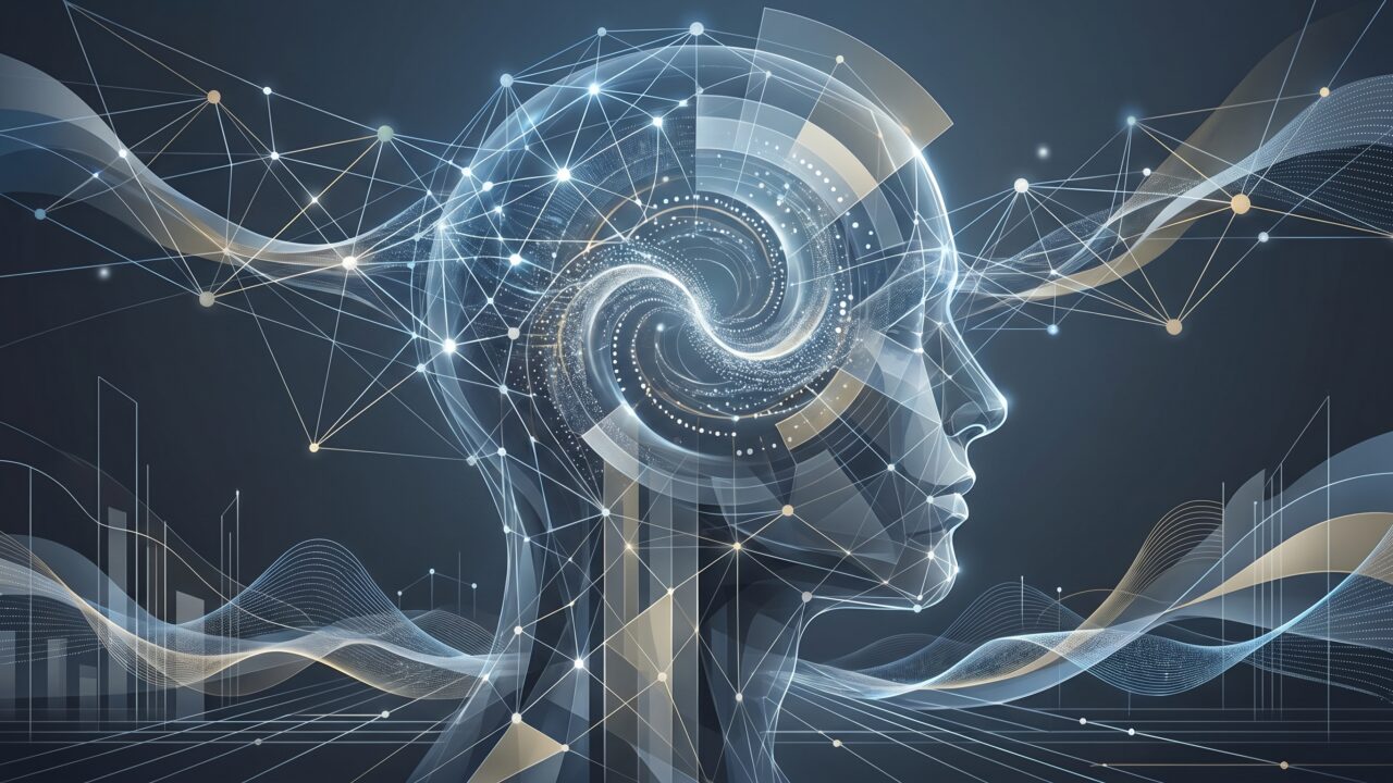 LLMが「ユーザーを深く理解する」時代の到来：高度なパーソナライズと日本企業が直面するガバナンスの課題