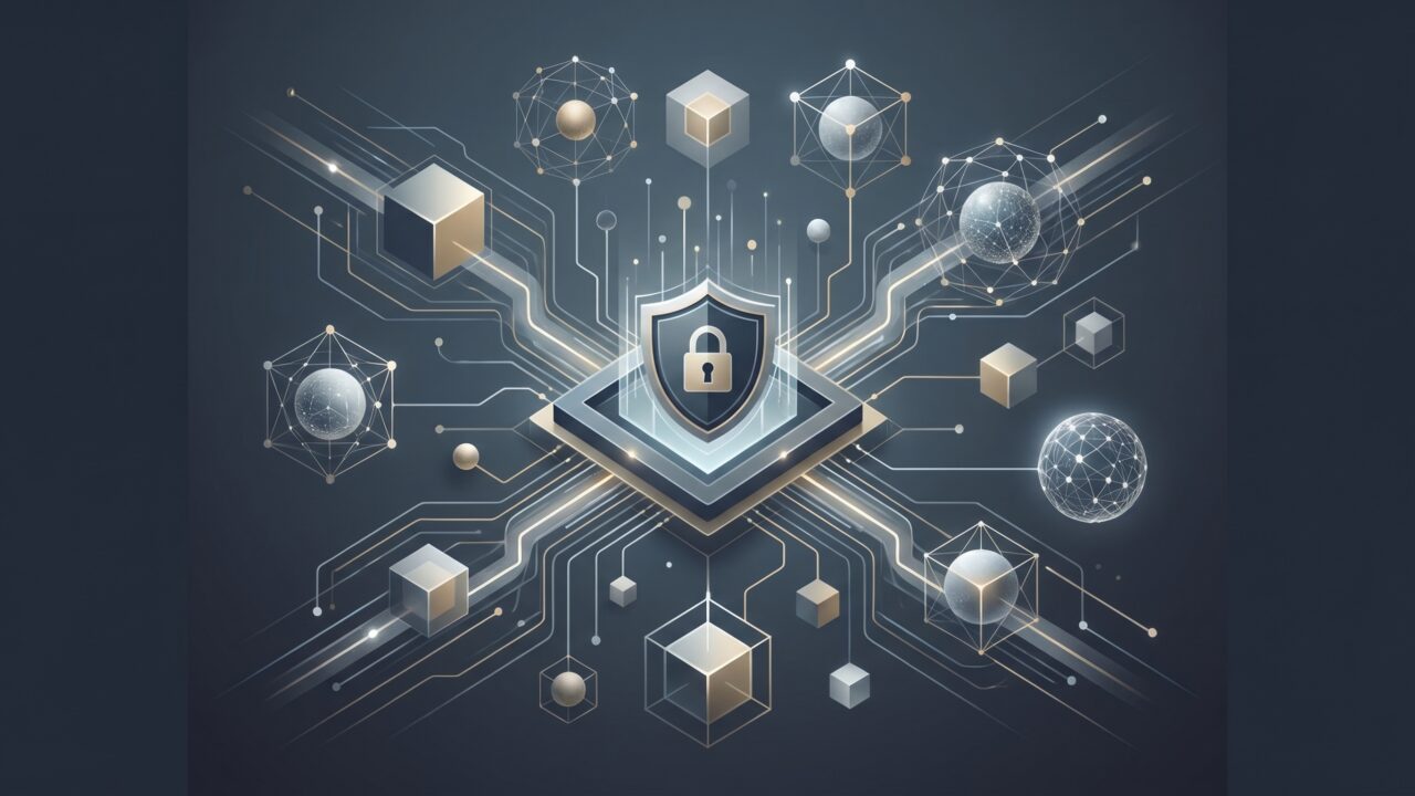 ツール連携型LLMの脅威と対策：AI時代の「ゼロトラスト」セキュリティと日本企業への示唆