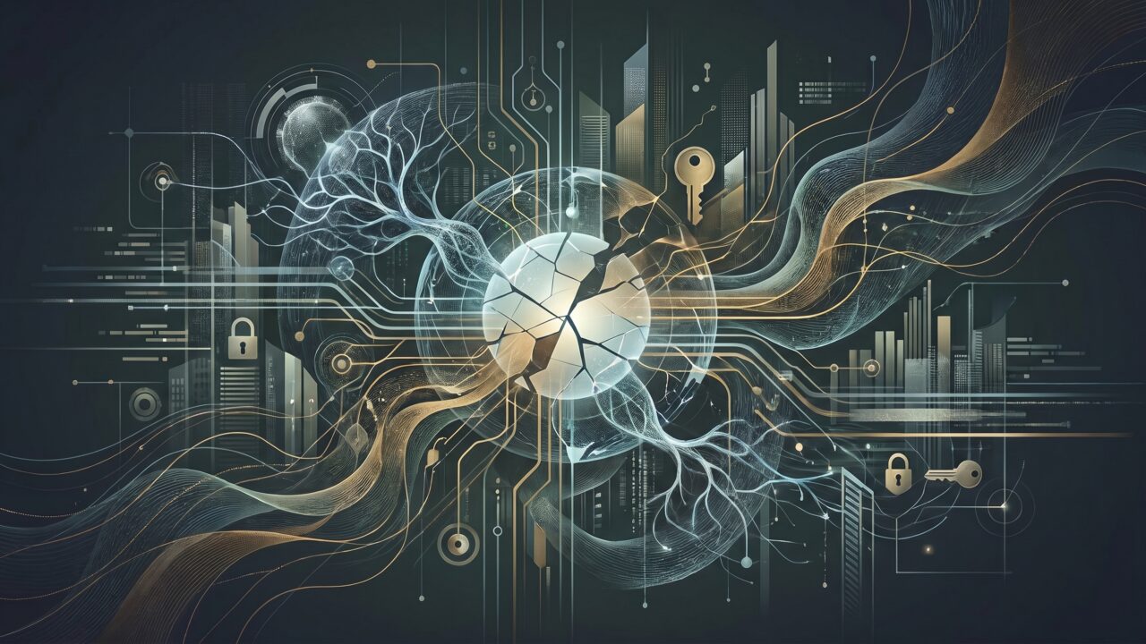 LLM時代に再燃する「脆弱性開示」のジレンマ：日本企業が直面するAIセキュリティの新たな課題