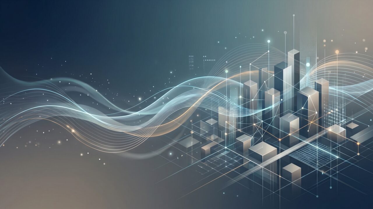 OpenAIの低価格戦略から読み解く、生成AI大衆化の波と日本企業が備えるべきビジネスインパクト