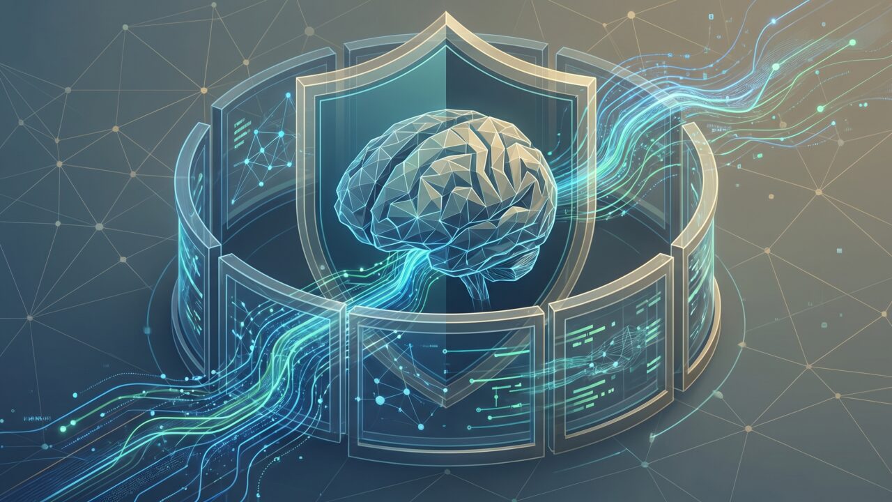 OWASPが推奨する「モデルベースのガードレール」とは？LLMセキュリティの最新動向と日本企業への示唆