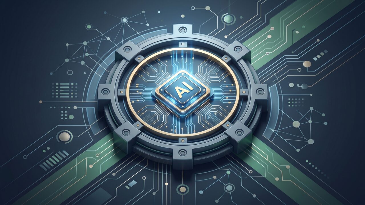 UbuntuのLLM統合計画に学ぶ、日本企業に求められる「AIキルスイッチ」とガバナンス