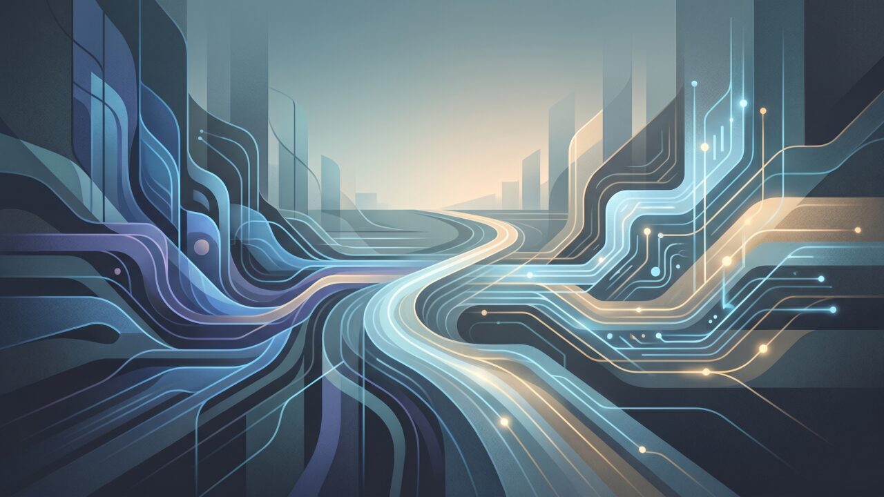 AdobeとGoogle Geminiの連携に見る、マーケティング業務における生成AI活用の現在地と今後の課題