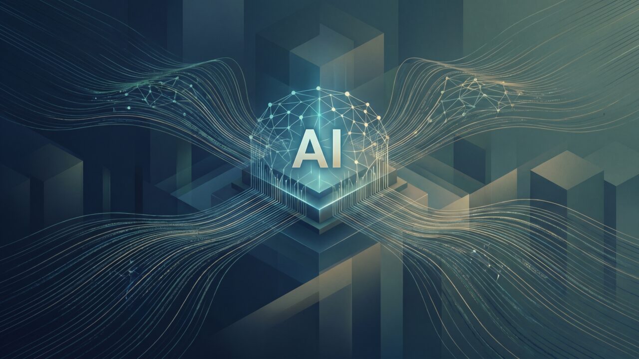 米警察が導入する「AI電話オペレーター」から考える、日本企業の顧客対応変革とガバナンス