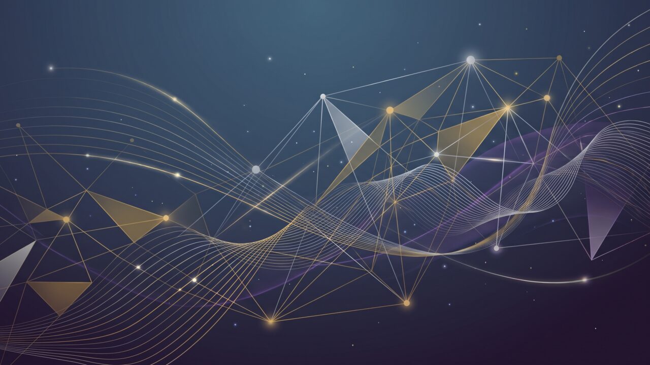 コンテンツ生成AIが変えるエンターテインメントの未来：占い動画から読み解くパーソナライズと予測モデルの現在地