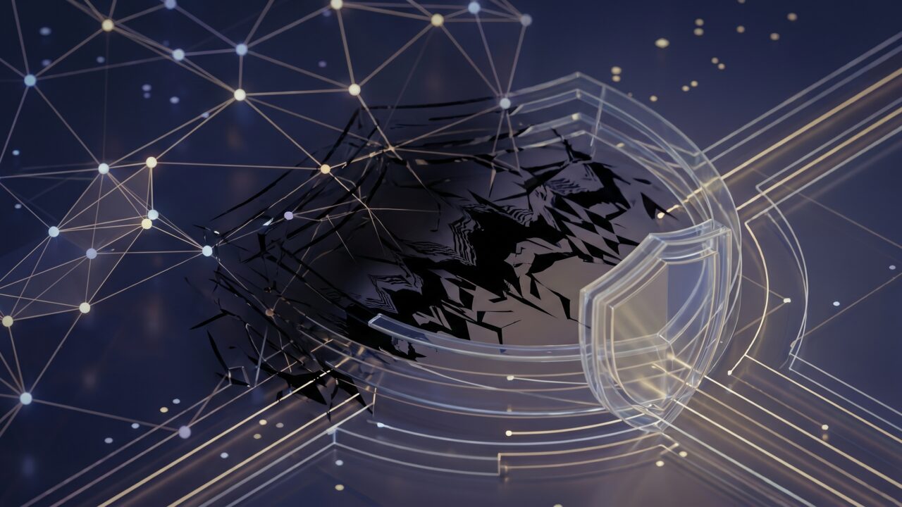 生成AIの悪用リスクと企業に求められる対応：米国での犯罪利用事件を教訓に