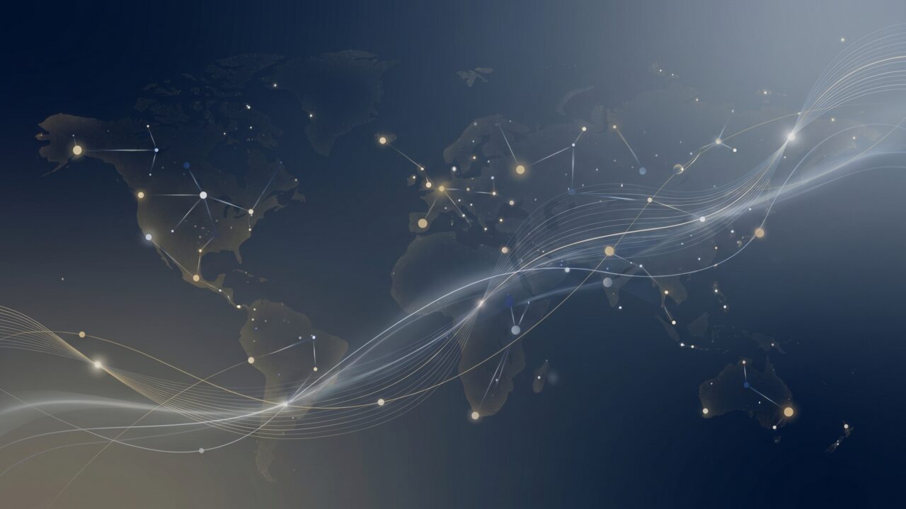 「焦らず、しかし確実に変わる」星の動きから読み解く、日本企業における生成AIのシフト