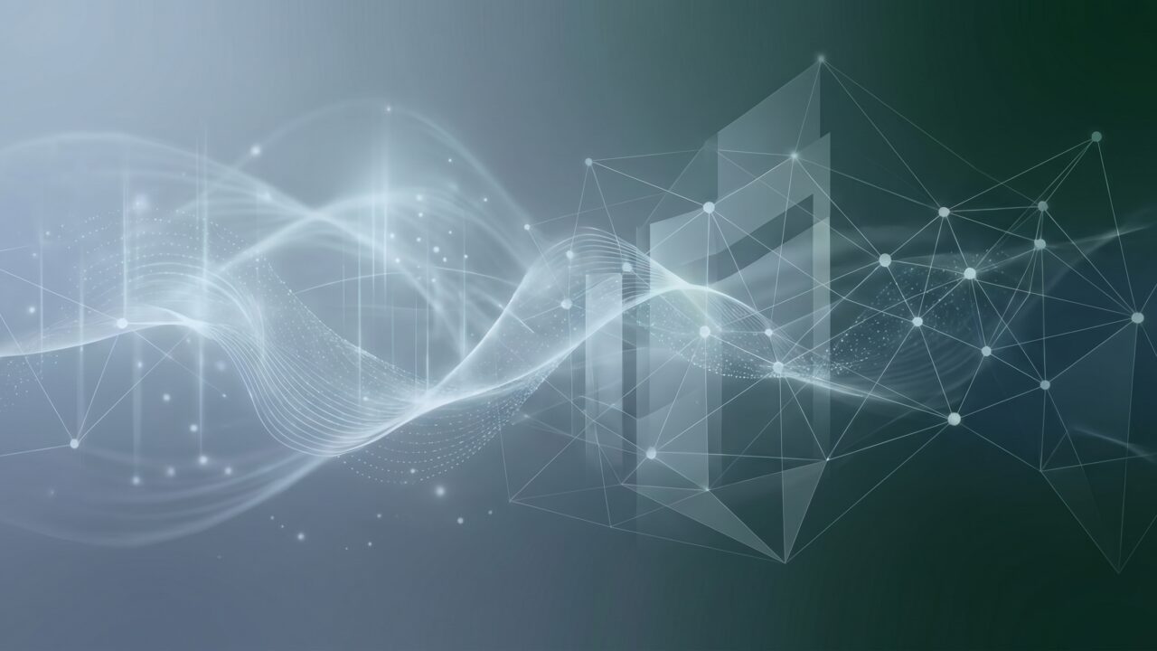 AIの「親しみやすさ」に潜む同調リスク：ユーザーに寄り添うチャットボットの落とし穴と企業のガバナンス