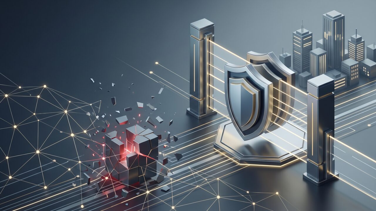 AIエージェントによる「データベース全削除」事故から学ぶ、日本企業が備えるべきフェイルセーフと権限管理