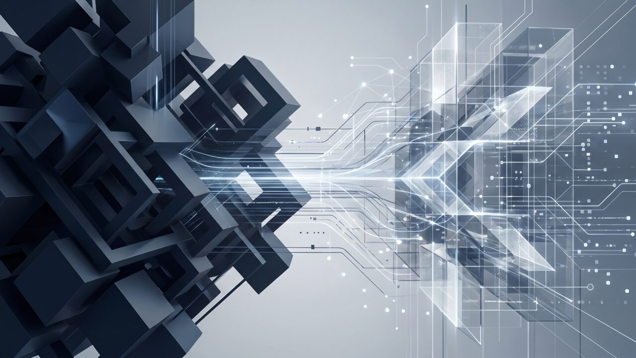 脱・ブラックボックス化の潮流：AIエンジニアが「ネイティブ・エージェント」へ移行する理由と日本企業への示唆