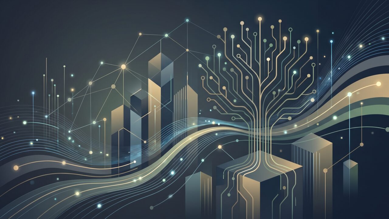 AI時代における若手人材の役割変化と、日本企業が直面する育成のパラダイムシフト