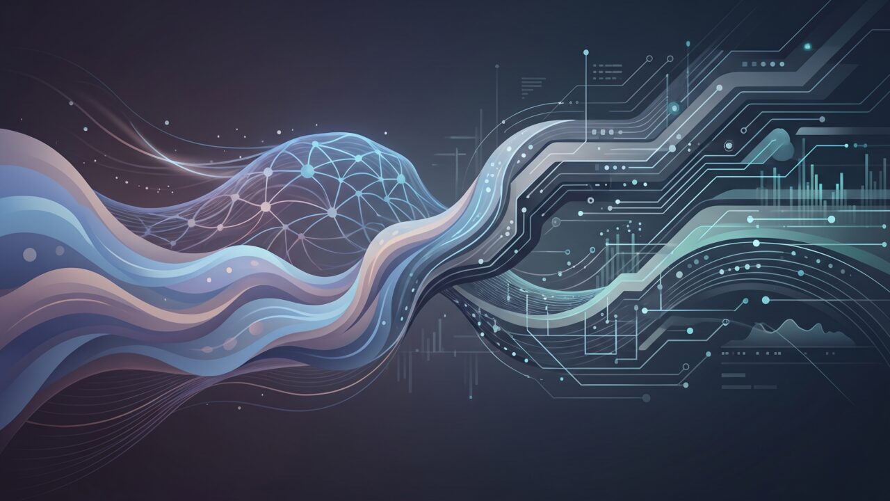 AIチャットボットの「親しみやすさ」と「正確性」のトレードオフ：日本企業が直面する設計のジレンマ